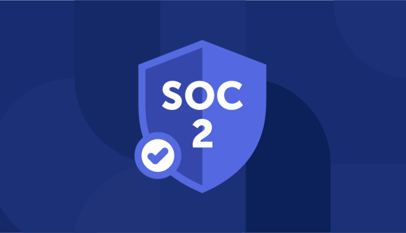 5 Key Security Controls That Should Be in Your SOC 2