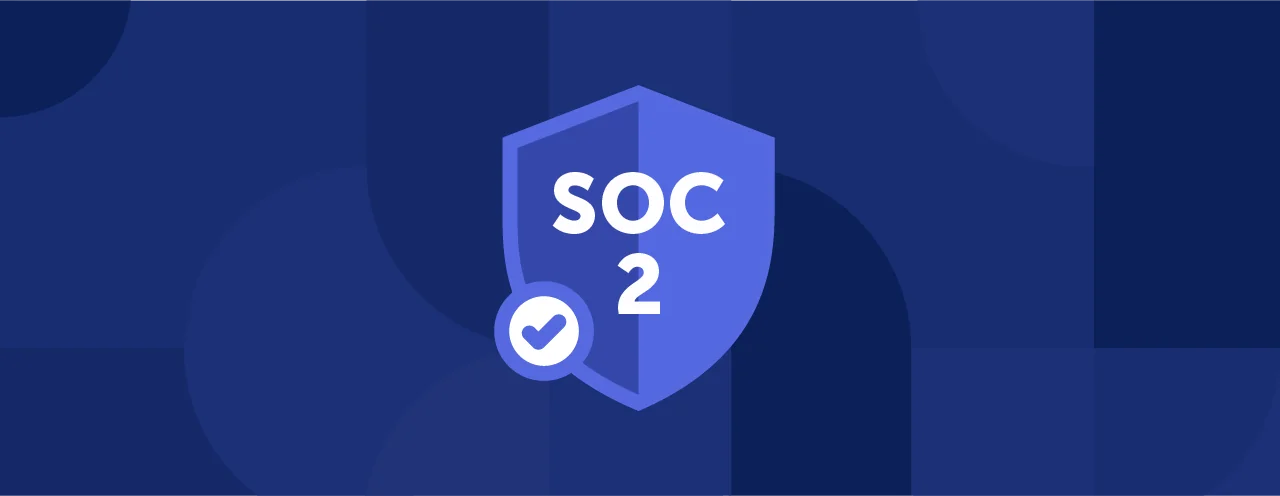 5 Key Security Controls That Should Be in Your SOC 2