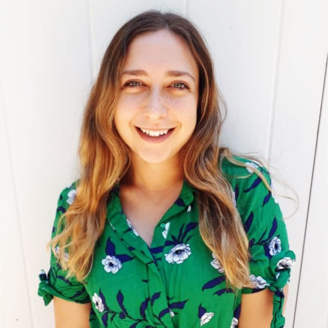 Third Party Risk Management Product Release Notes Panorays Third Party Risk Management Product Release Notes Panorays