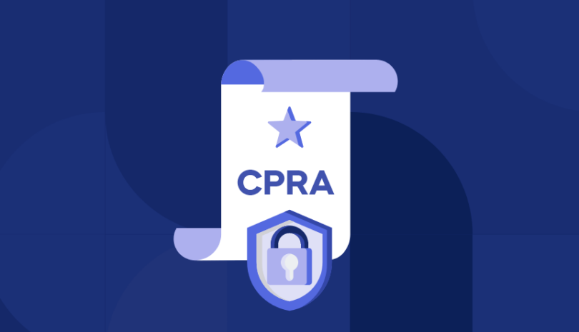 CPRA Regulations