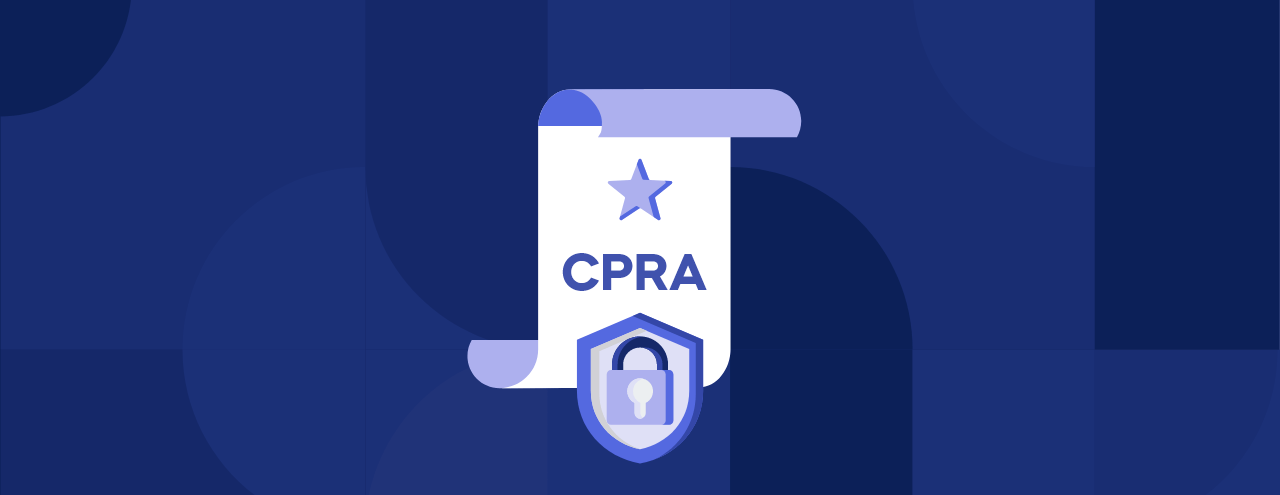 CPRA Regulations