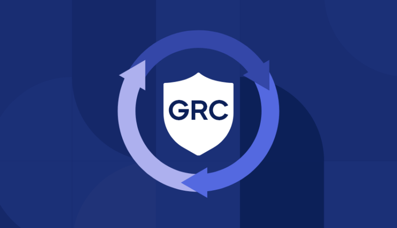 GRC Cyber Security