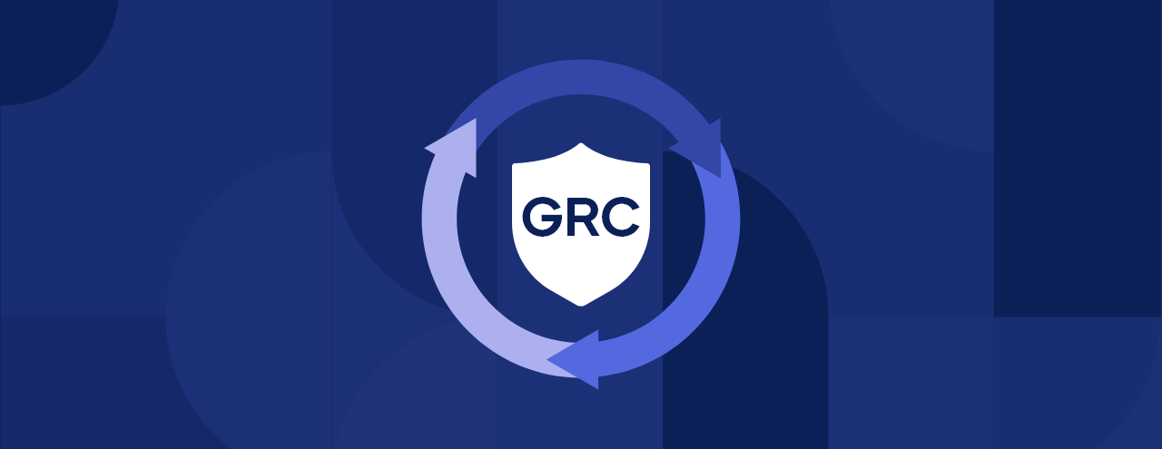 GRC Cyber Security