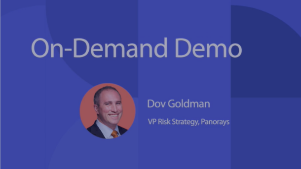Demo Video