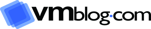 VMblog Logo