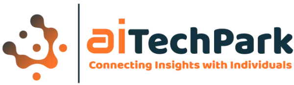 AI-TechPark Logo