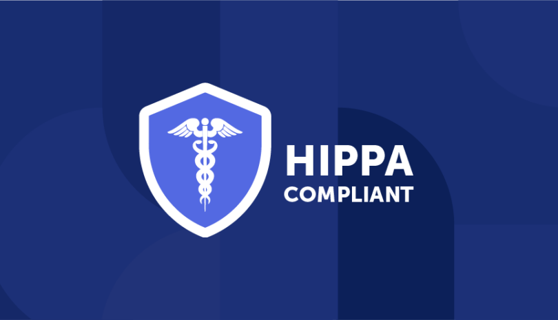 HIPAA Compliance Audit