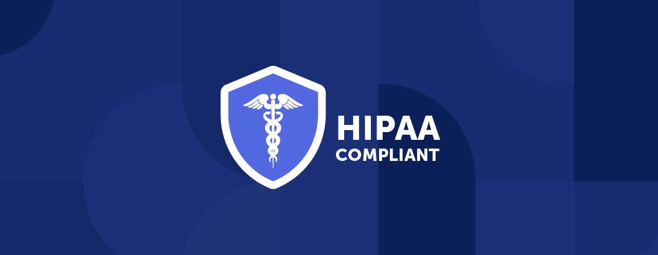 What is HIPAA