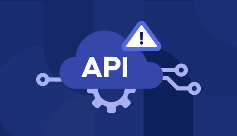 API Attack