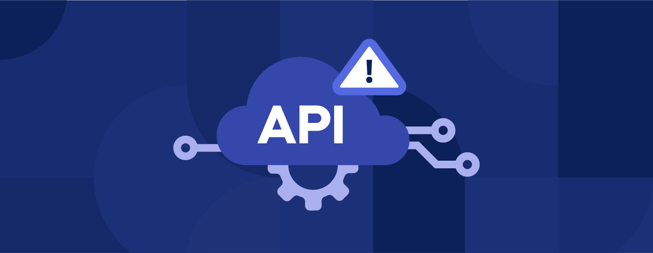 API Attack