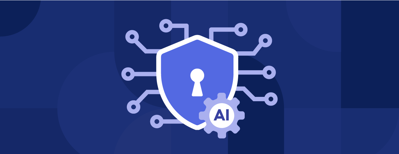 AI in Cyber Security