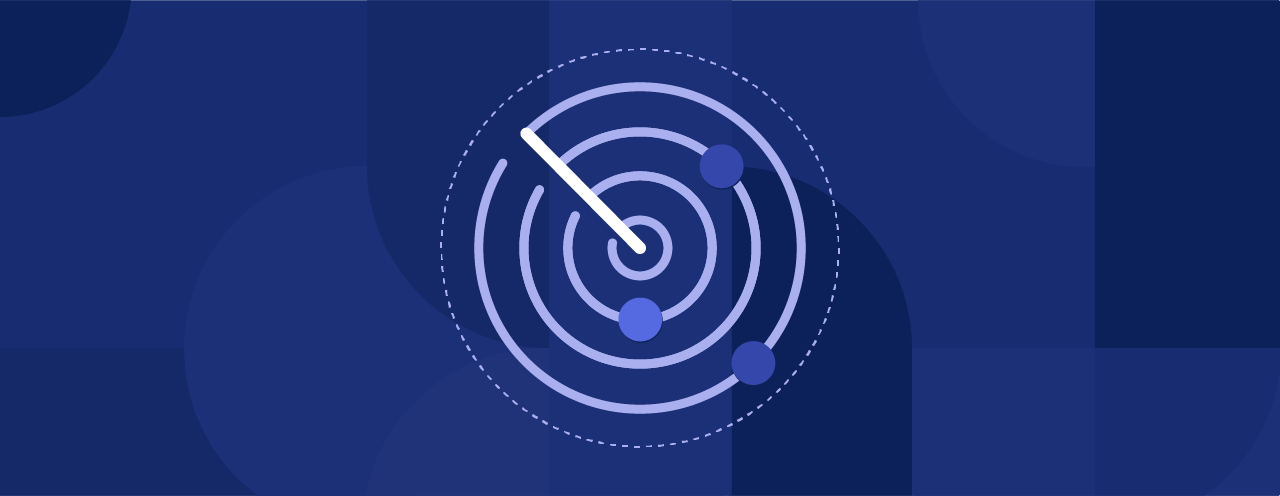 Attack Surface Management vs. Vulnerability Management