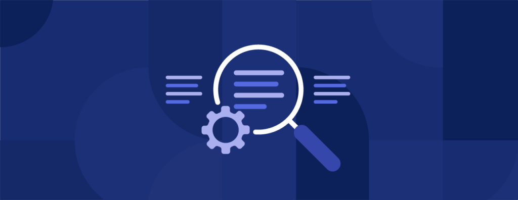 Cybersecurity Questionnaires