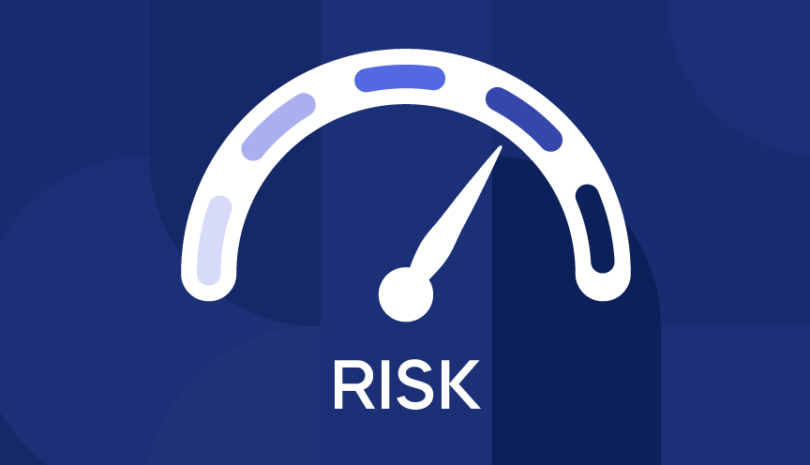 What is a Cyber Risk