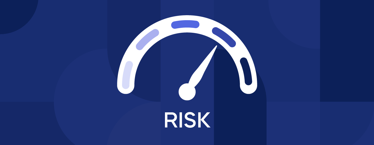 What is a Cyber Risk