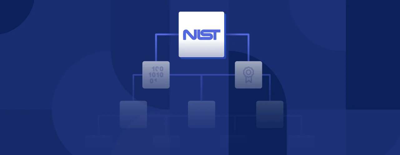 NIST Cybersecurity Framework