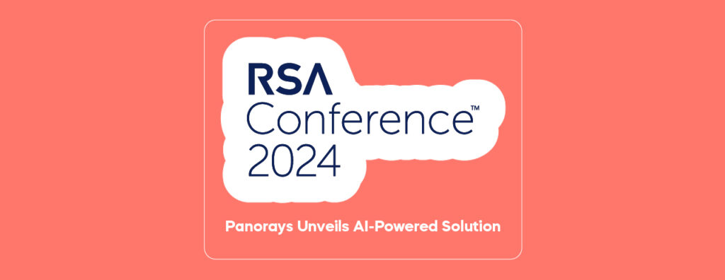 2024 RSA