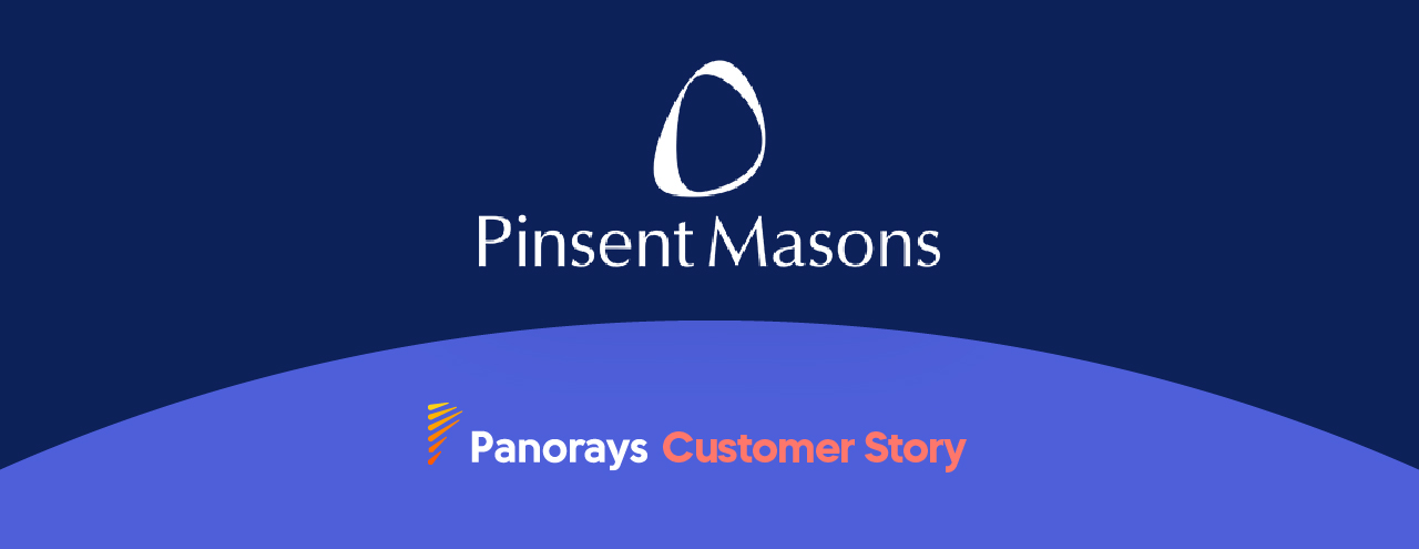 Pinsent Masons