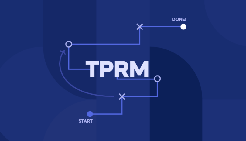 Why You Need a System Security Plan for TPRM