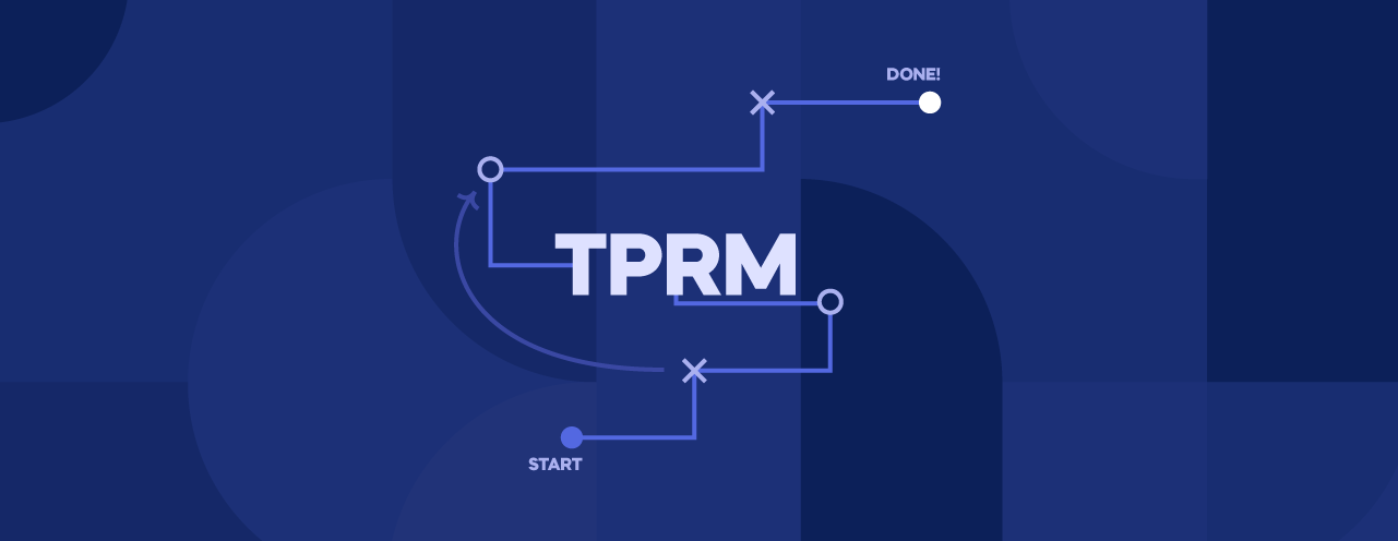 Why You Need a System Security Plan for TPRM