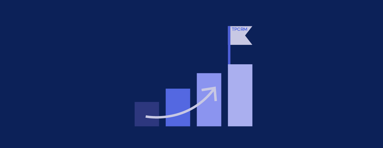 Evolution of TPCRM Checklist Resource Image