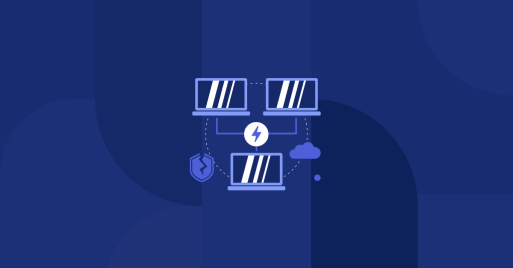 How to Prevent Supply Chain Attacks
