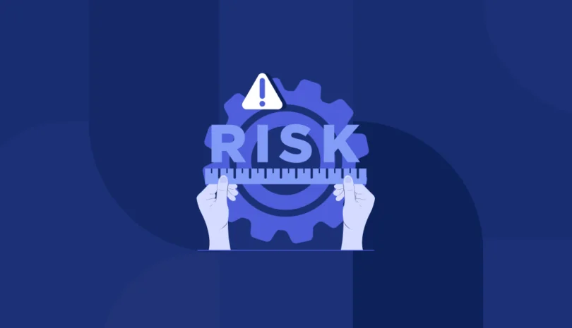 The ROI of Implementing Risk Assessment Tools