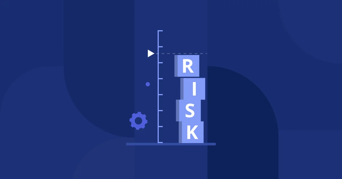 Third-Party Risk Assessment: A Practical Guide