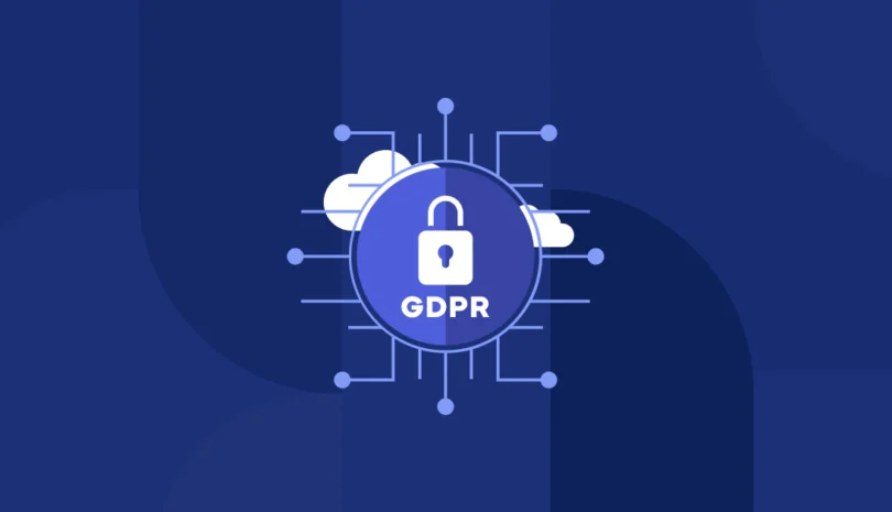 Understanding and Achieving Third Party GDPR Compliance