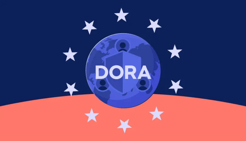 DORA's Global Impact: What It Means for the US and Beyond