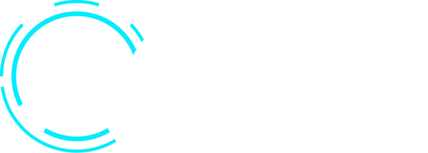 Onda logo