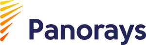 Panorays logo