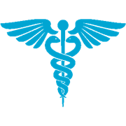 HIPPA logo