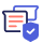 Document icon