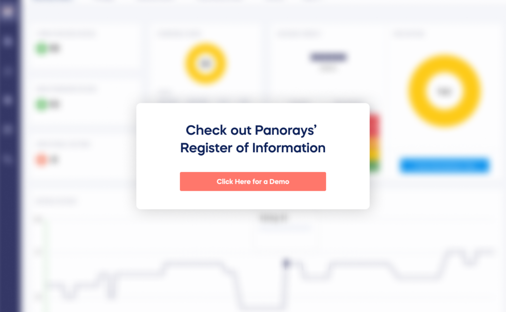 Interactive demo