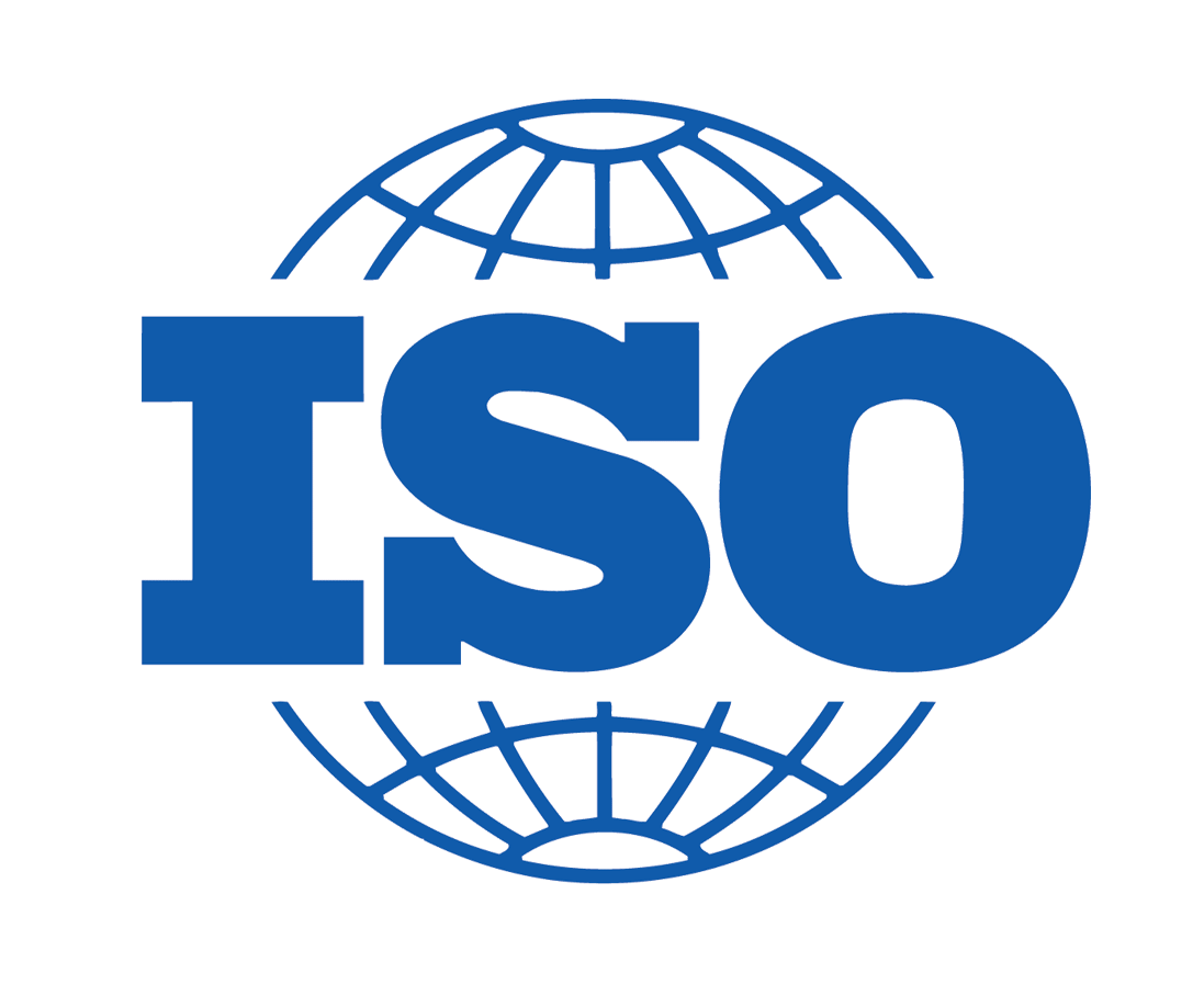 ISO 27017 logo
