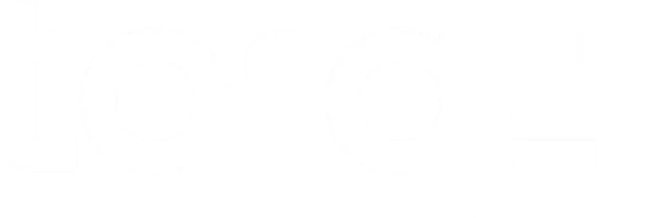 Torq logo