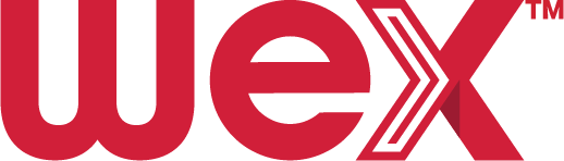 Wex Health logo