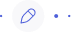 Pencil icon