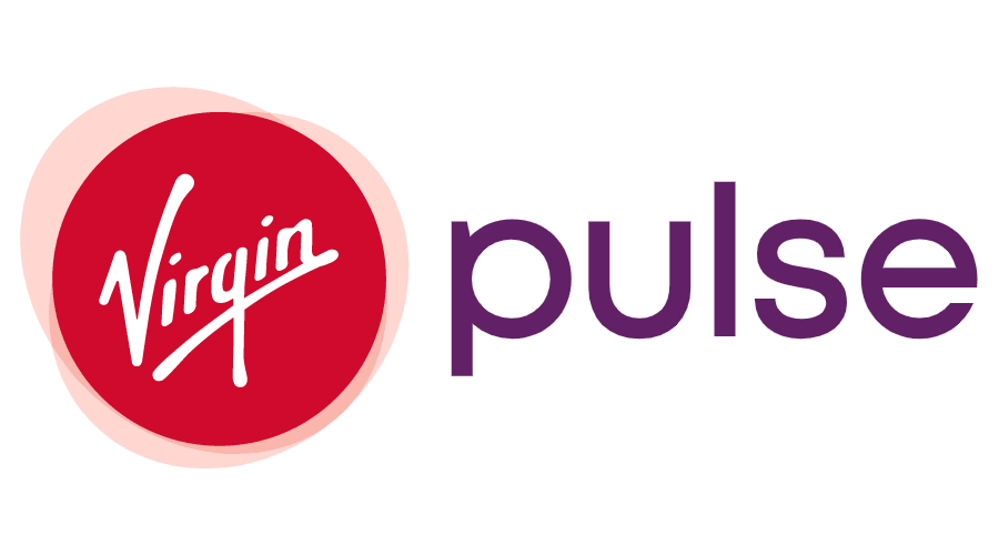 Virgin Pulse