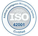 ISO 42001