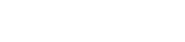 Markerstudy Group logo