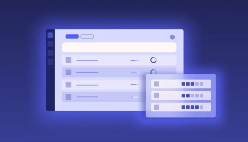 What’s Your Risk Strategy? (And Are You Sure It’s Working?)