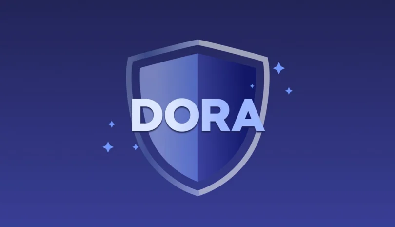 DORA