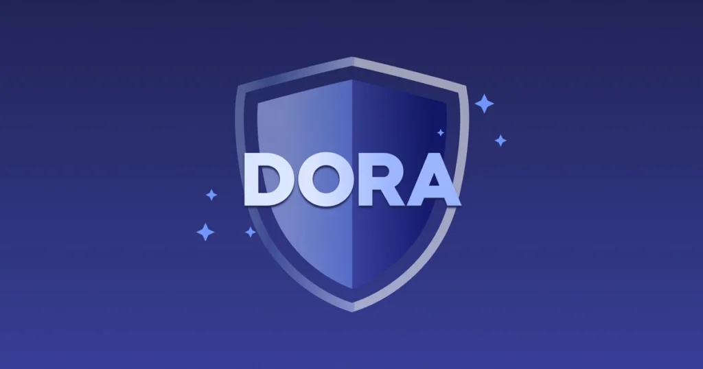 DORA