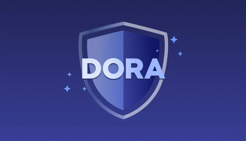 DORA