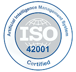 ISO 42001