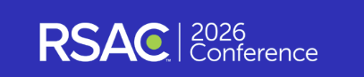 RSAC 2026 Conference logo