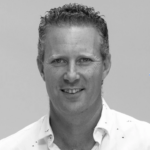 Amit Sheps - Head of Product Marketing, CyCognito