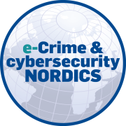 e-Crime & Cybersecurity NORDICS logo